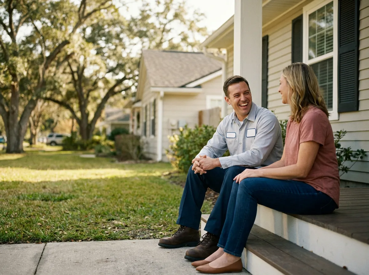 Septic tank pumping FAQs for Watertown, TN
